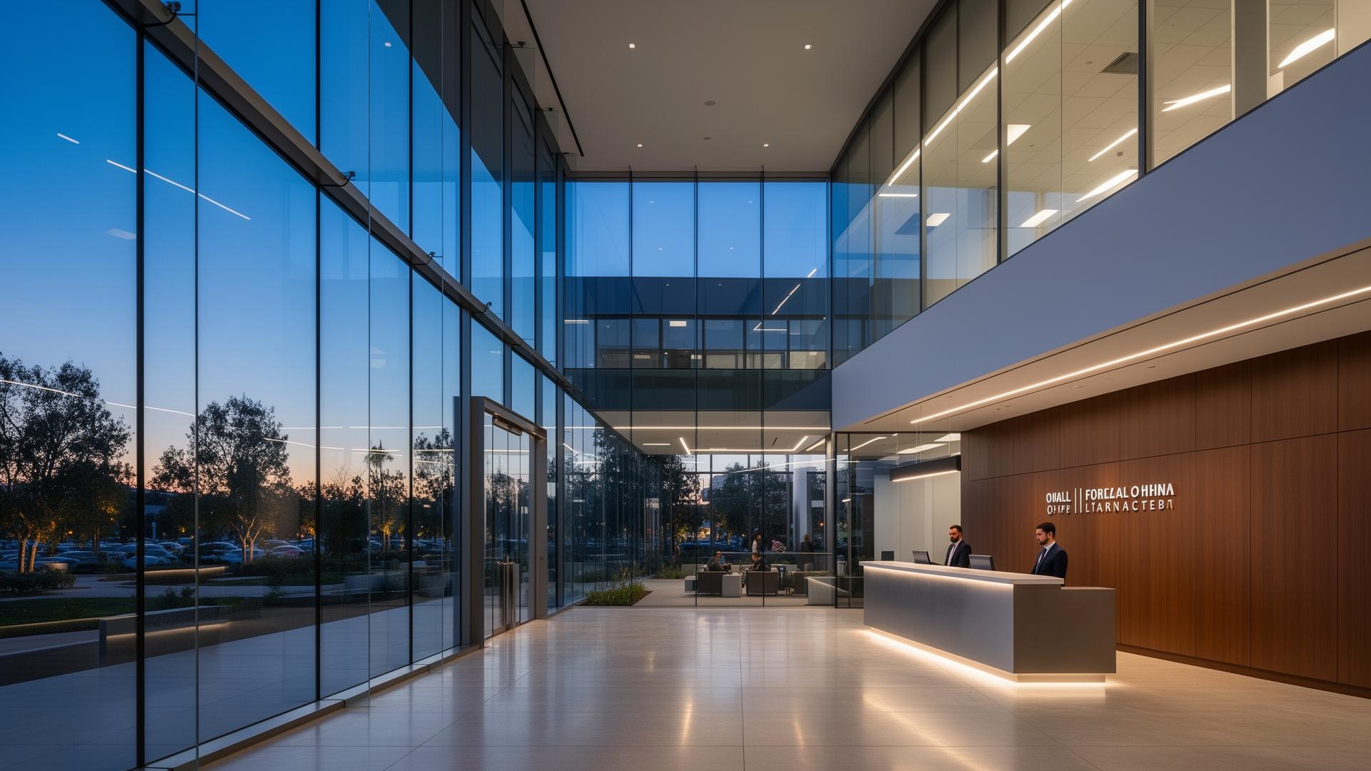 California Security Guards | BSIS Veteran-Owned